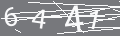 capsa